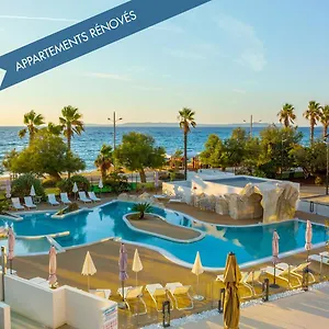 kaliope-residences.fr-provencehotel.com/